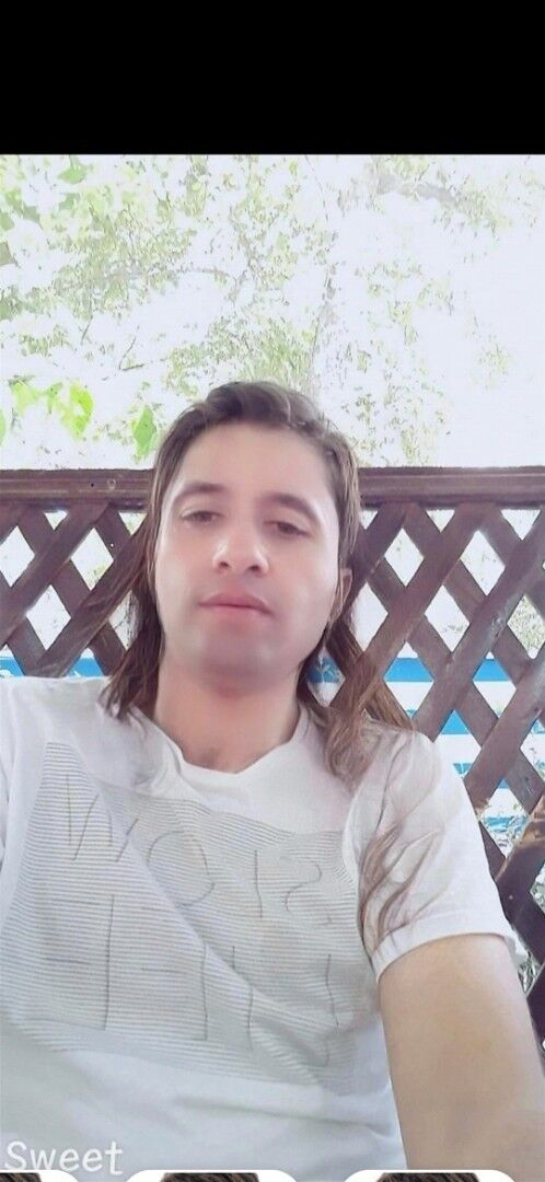 ���������� ������, ���� ������� ����, 42 ����, ������������ ��� ������, ����� � ���������, c�������� ���������