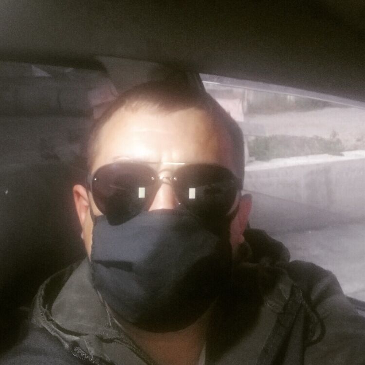 ���������� ����������, ���� ������� ��������, 38 ���, ������������ ��� c�������� ���������