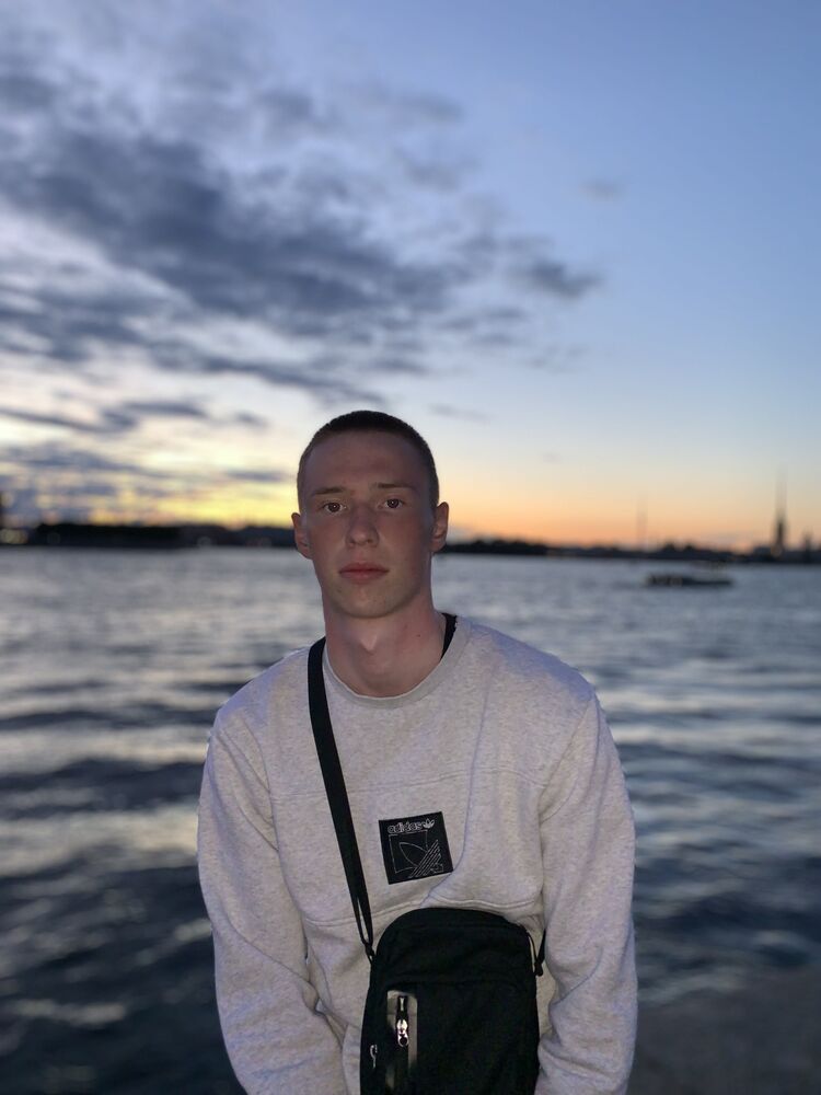  -,   , 21 ,   ,   , 