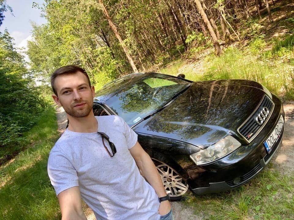  ,   Vitaliy, 26 ,   ,   
