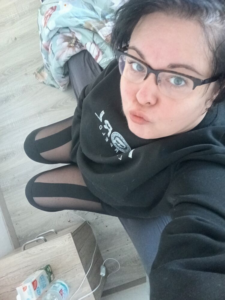 ���������� �������, ���� ������� ����, 37 ���, ������������ ��� ������, ����� � ���������