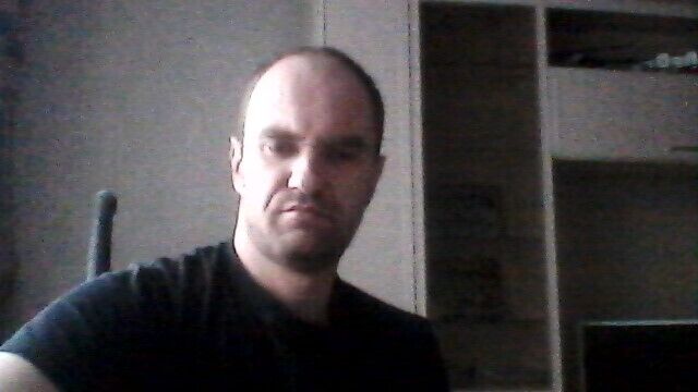 ���� 25303640 ������� ������, 40 ���, ���� ���������� � �����