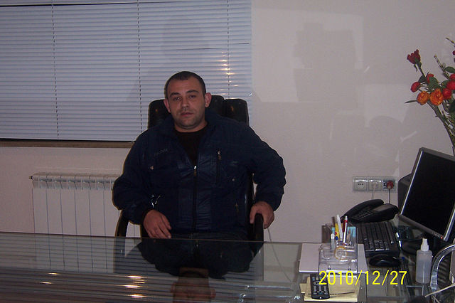 ���������� ����, ���� ������� 0558241188, 42 ����, ������������ ��� ������