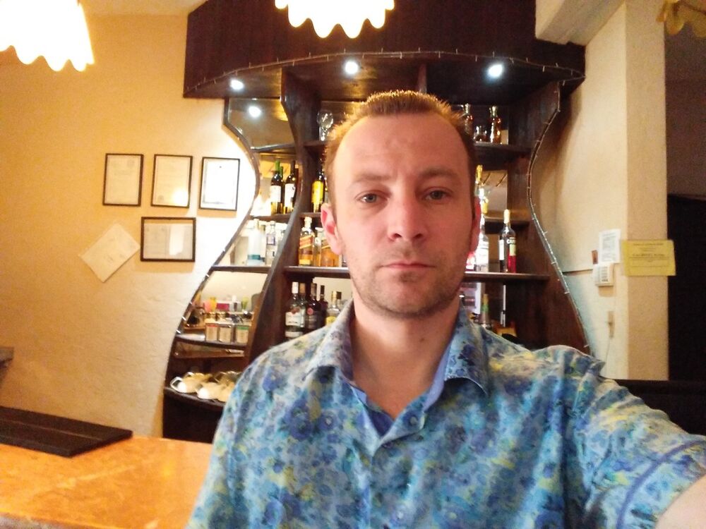 ���������� �������, ���� ������� ����, 50 ���, ������������ ��� ������, ����� � ���������, c�������� ���������, ���������