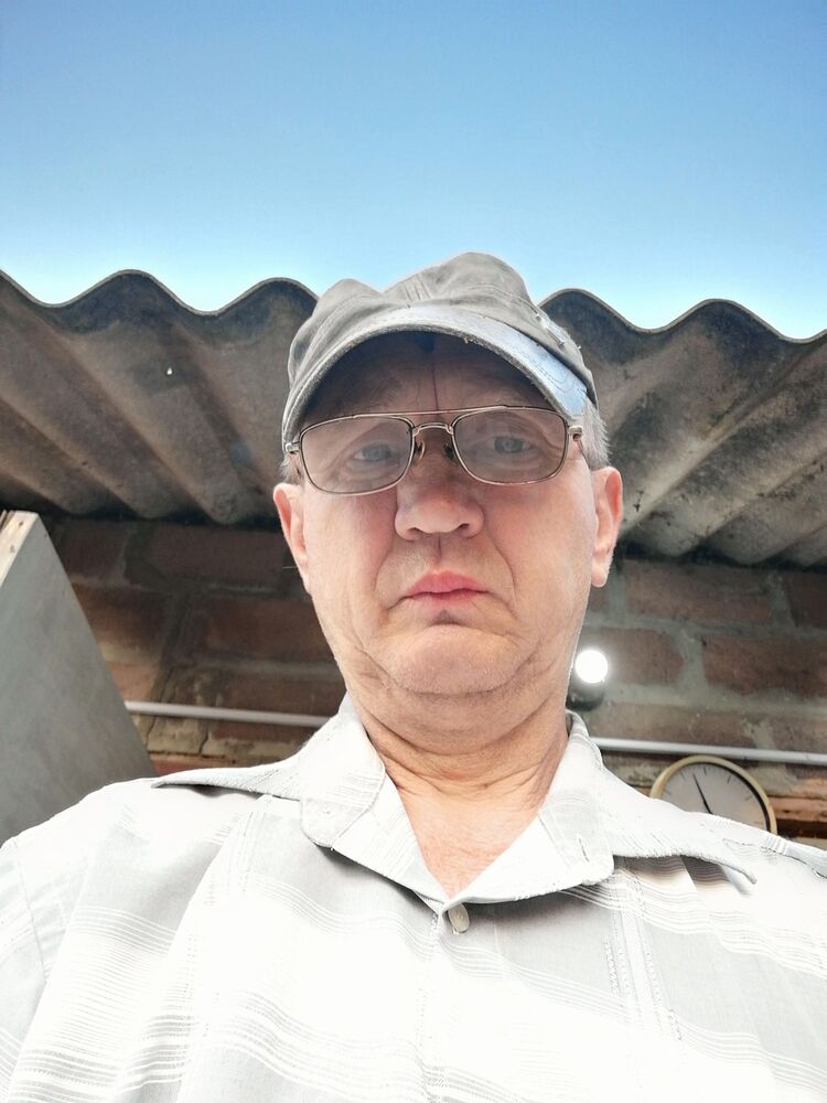 ���� 16901370 ������� �������, 59 ���, ���� ���������� � ����������