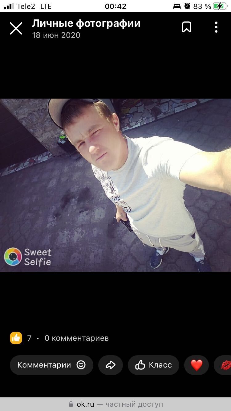  40877120  , 28 ,    