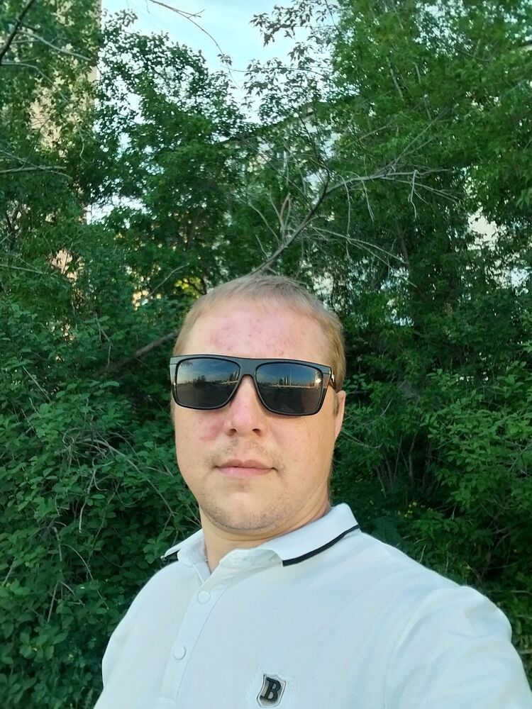 ���� 43667370 ������� ����, 28 ���, ���� ���������� � �������������