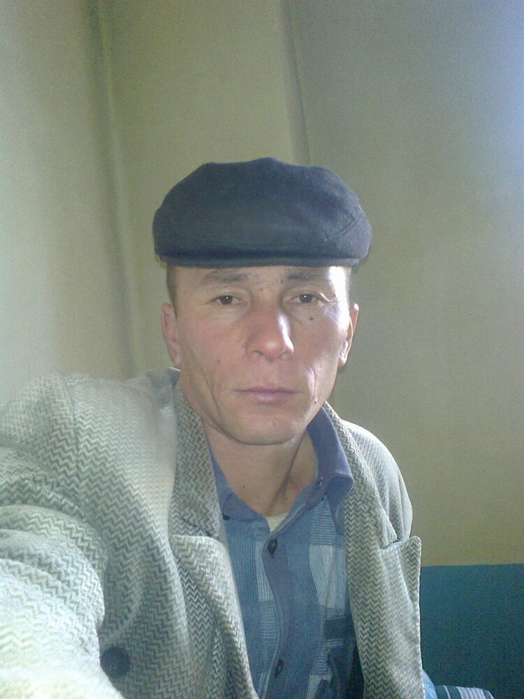  ,   , 46 ,   