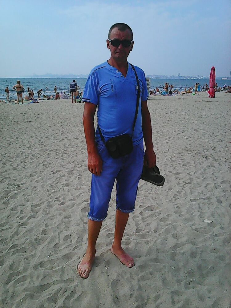  5578230  Kobzar, 61 ,    