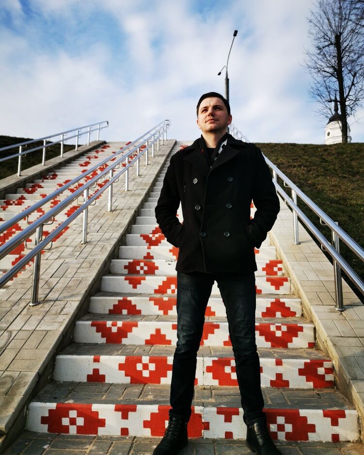 ���������� ������, ���� ������� ������, 32 ����, ������������ ��� ����� � ���������, c�������� ���������