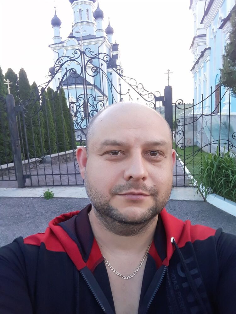 ���� 24024950 ������� ������, 41 ���, ���� ���������� � ��������