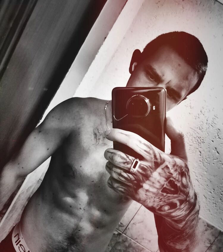 ���������� �����, ���� ����� ���������, 24 ����, ������������ ��� ������, ����� � ���������, c�������� ���������, ���������