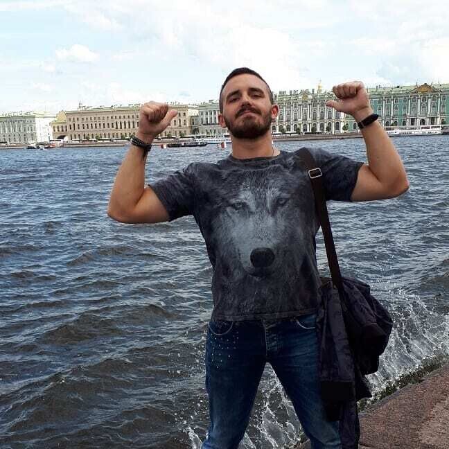 ���� 21639970 ������� ����, 30 ���, ���� ���������� � ������