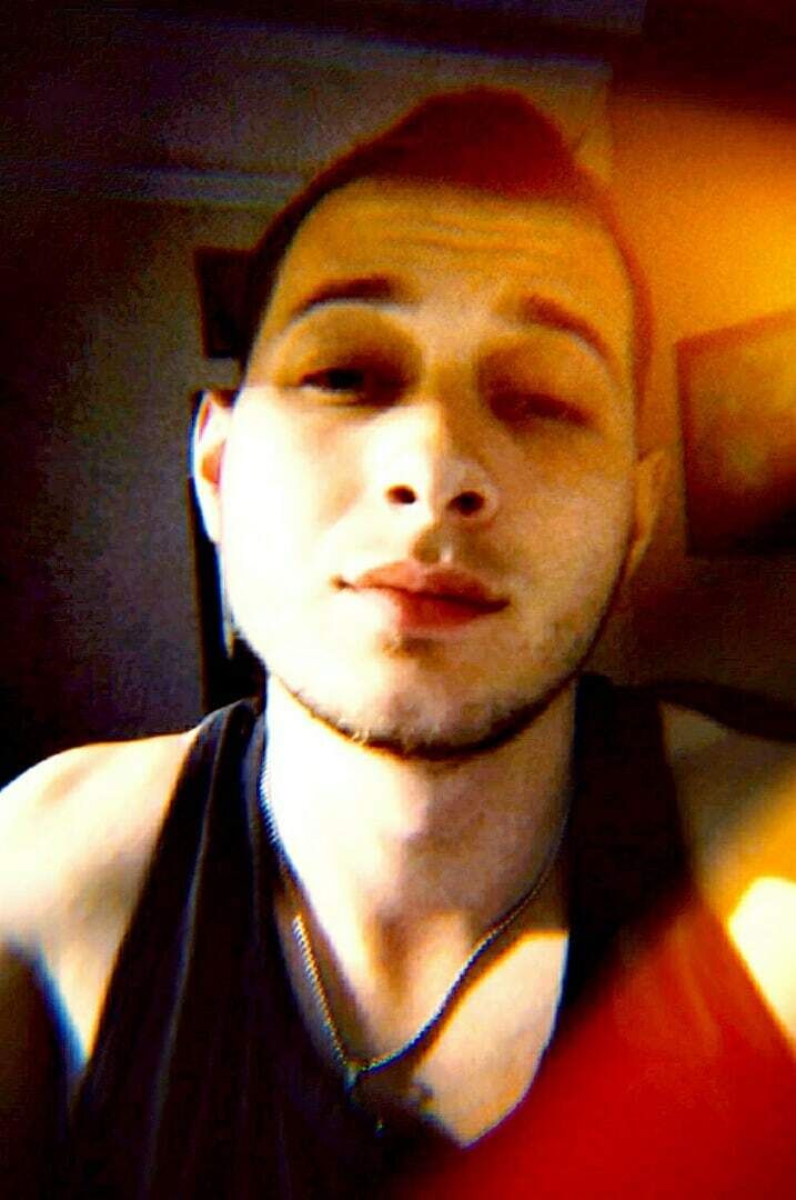  ,   , 28 ,   ,   