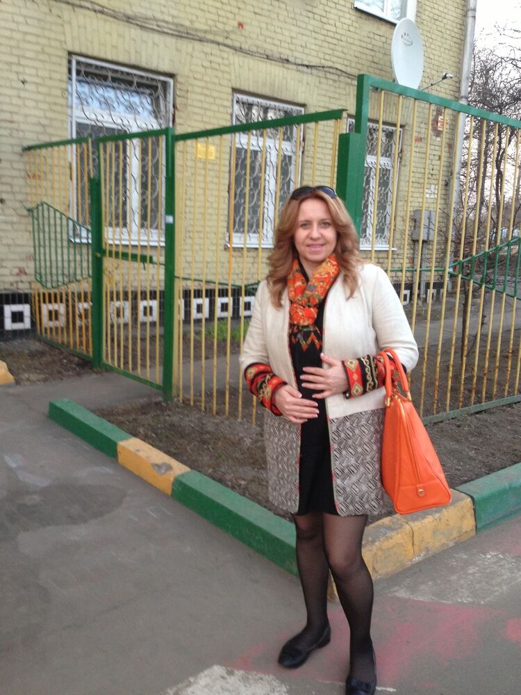  ,   , 51 ,     , c 