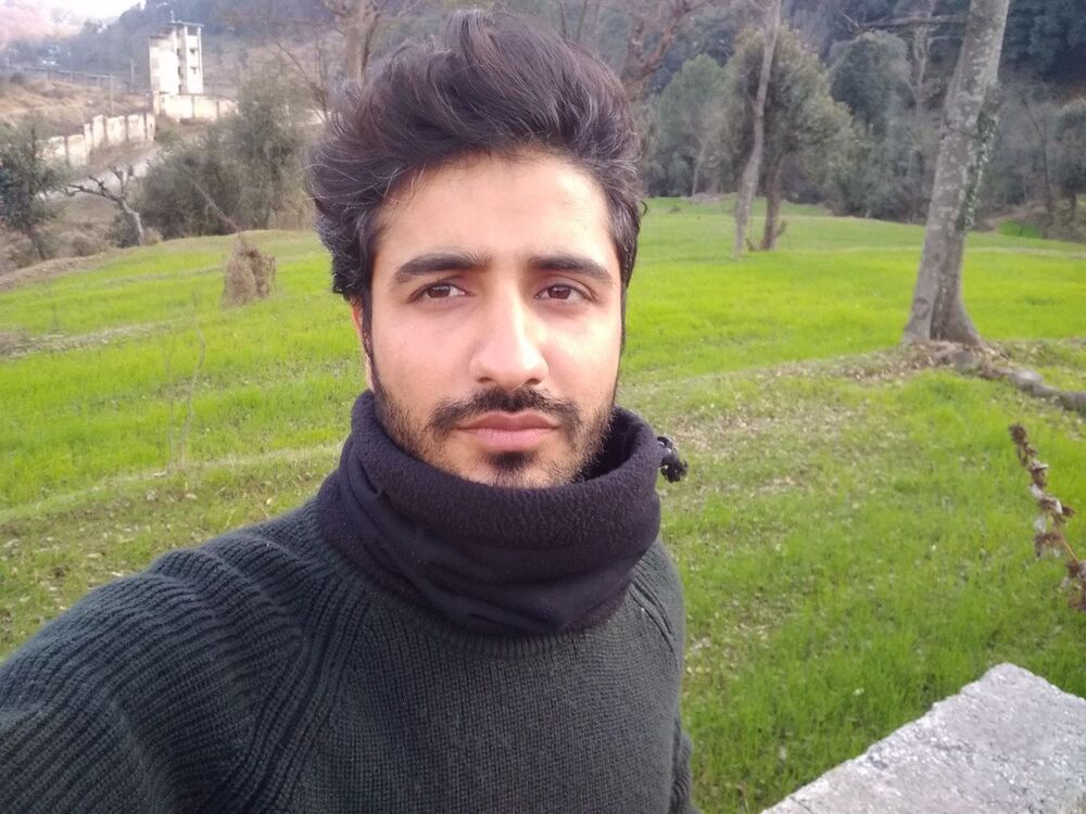 ���������� ������, ���� ������� Roy, 30 ���, ������������ ��� ����� � ���������, c�������� ���������