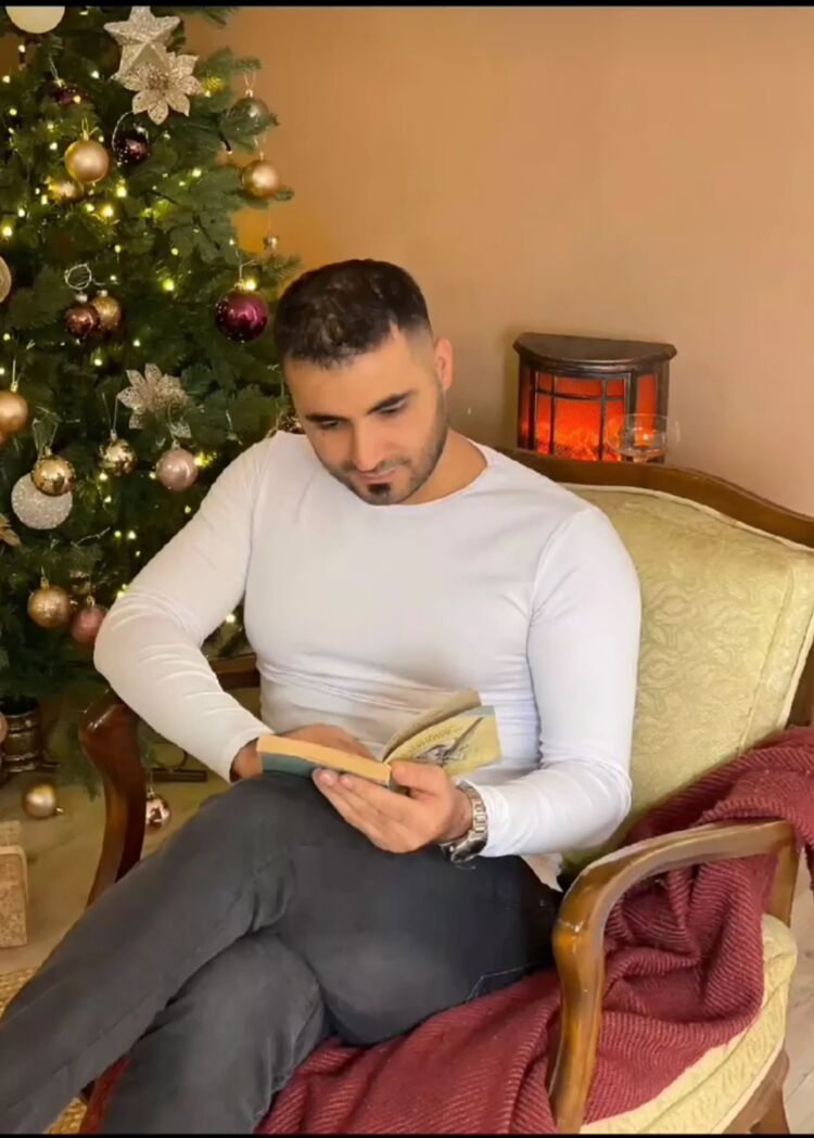 ���������� ������-��-����, ���� ������� �����, 31 ���, ������������ ��� ������, ����� � ���������