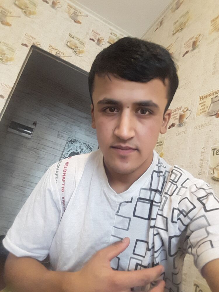  31655920  , 21 ,    