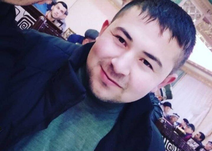 ���� 41861090 ������� ������, 34 ����, ���� ���������� � ������