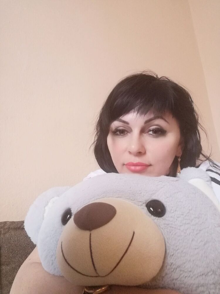 ���� 55669910 ������� �������, 41 ���, ���� ���������� � ������