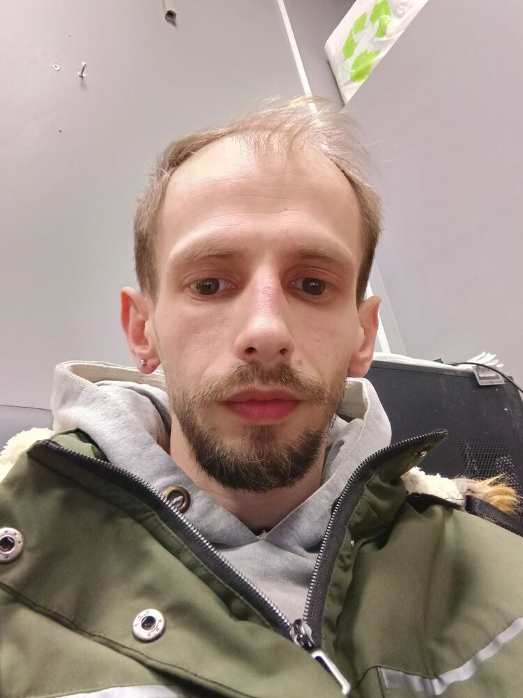 ���������� ������, ���� ������� �����, 29 ���, ������������ ��� ������, ����� � ���������, c�������� ���������