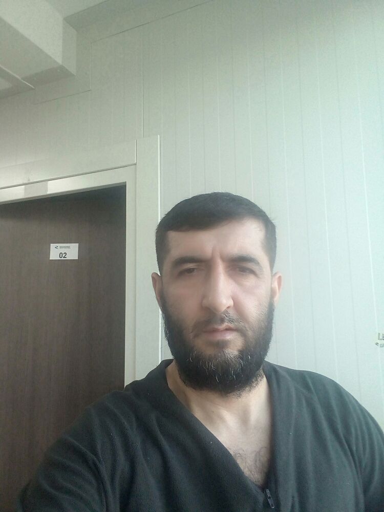 ���� 41720240 ������� Solehjoni_, 44 ����, ���� ���������� � �����-����������