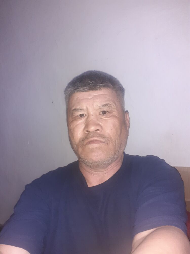  47629260  , 51 ,    