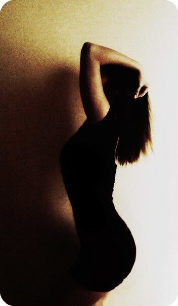 ���������� �����-��������, ���� ������� ���, 30 ���, ������������ ��� ������, ����� � ���������, c�������� ���������