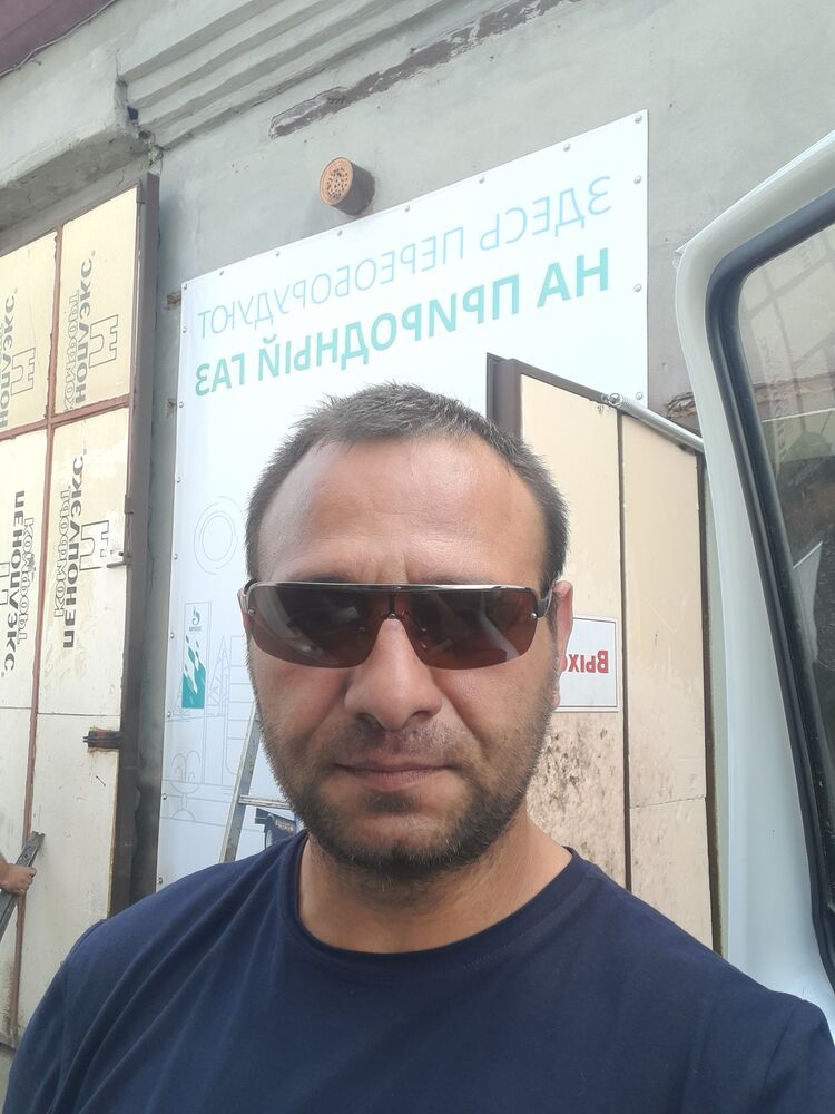  --,   , 39 ,   ,   , c , 