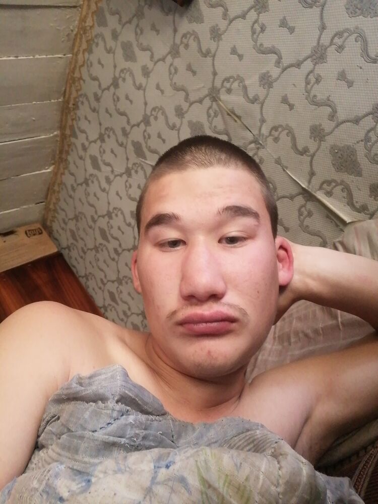 ���������� ����������, ���� ����� ������, 21 ���, ������������ ��� ������, ����� � ���������