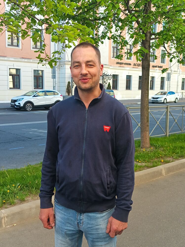 ���������� �����-���������, ���� ������� ����, 42 ����, ������������ ��� ������, ����� � ���������, c�������� ���������