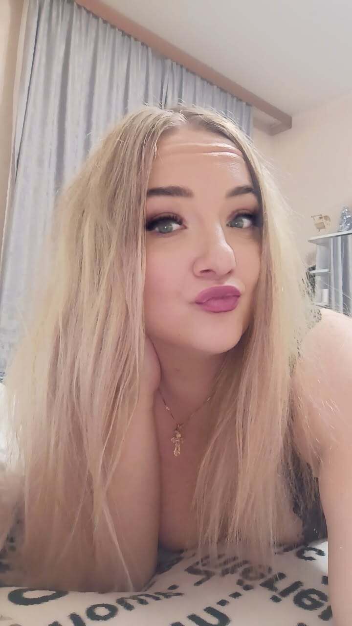  54689720  , 33 ,    -