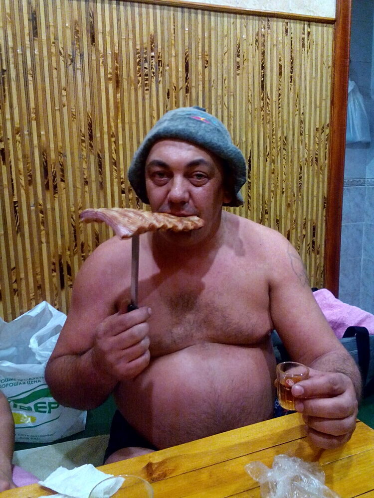  6183470  , 49 ,    