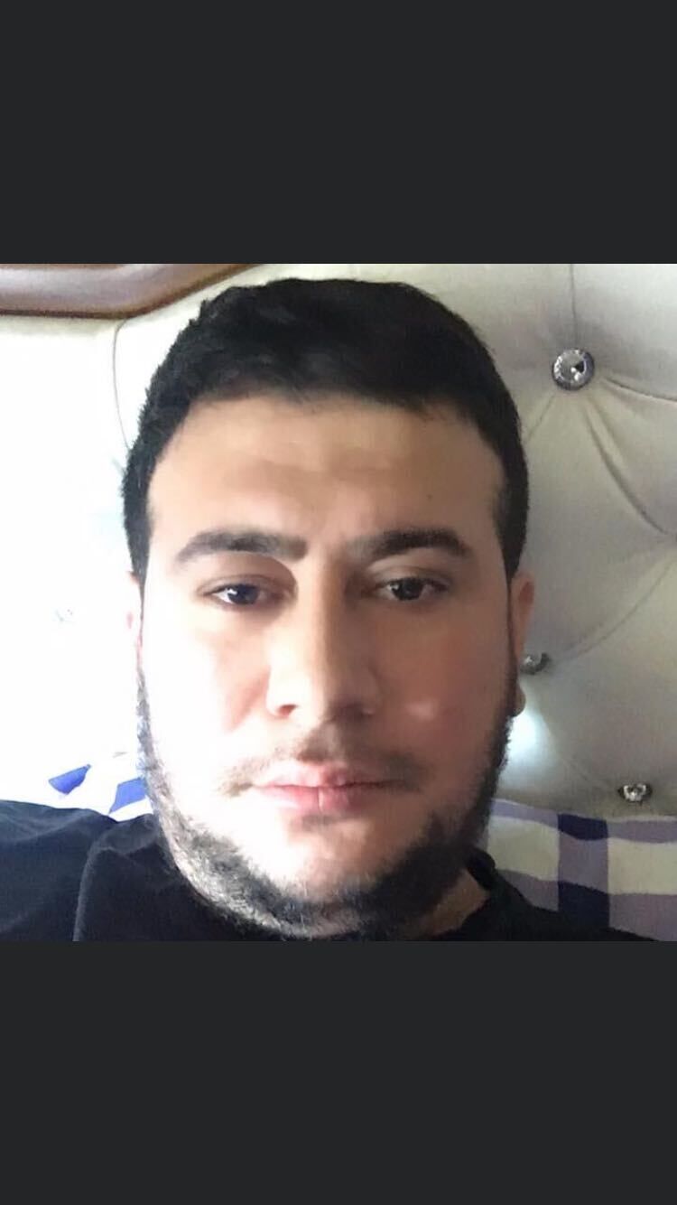 ���������� �������, ���� ������� �����, 39 ���, ������������ ��� ������, ����� � ���������