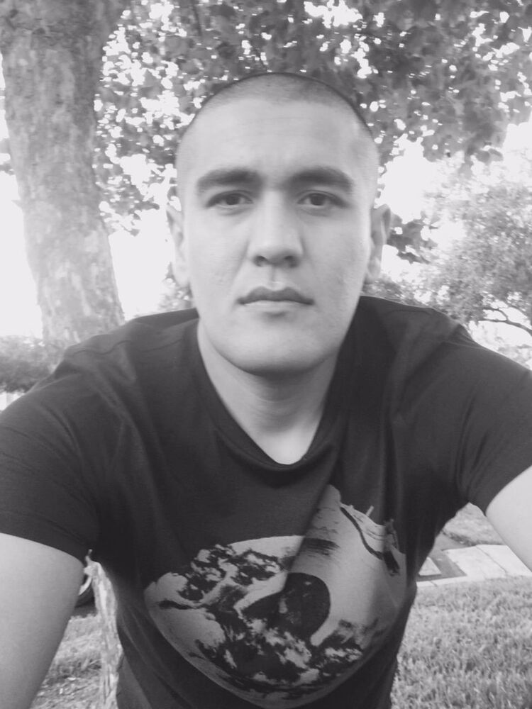 ���������� ��, ���� ������� ������, 36 ���, ������������ ��� ������, ����� � ���������, c�������� ���������