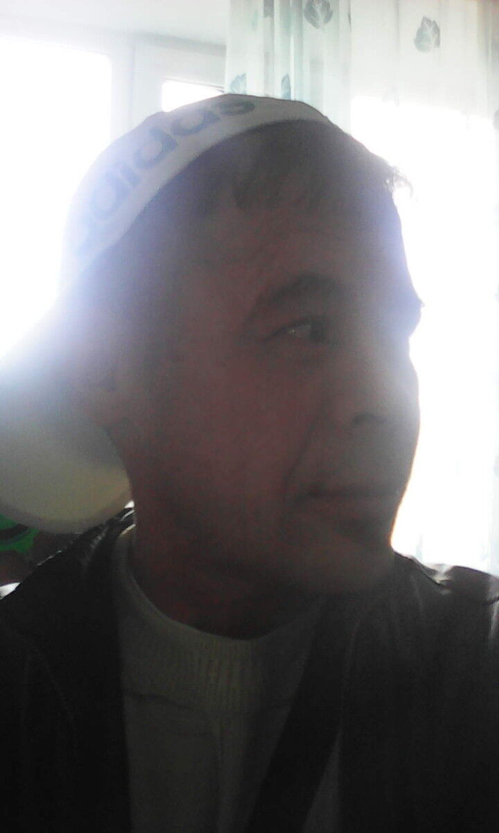 ���� 8824290 ������� �����, 49 ���, ���� ���������� � ����������