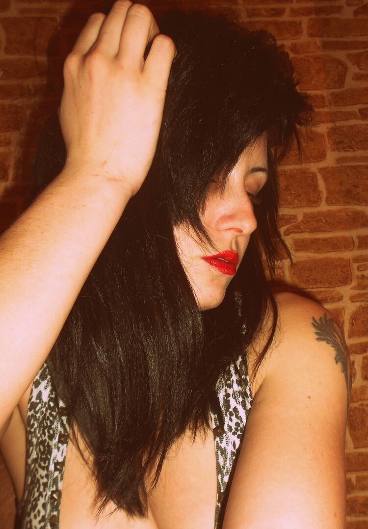  ,   ANGEL, 34 ,   ,   , c 