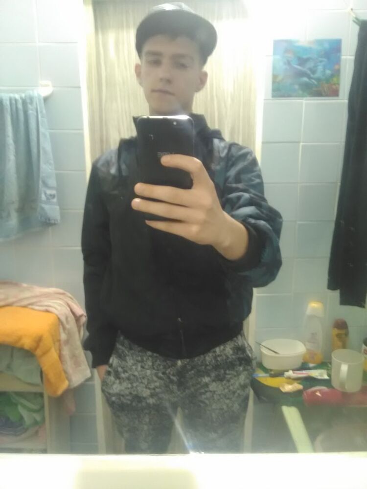 ,   , 27 ,     , c 