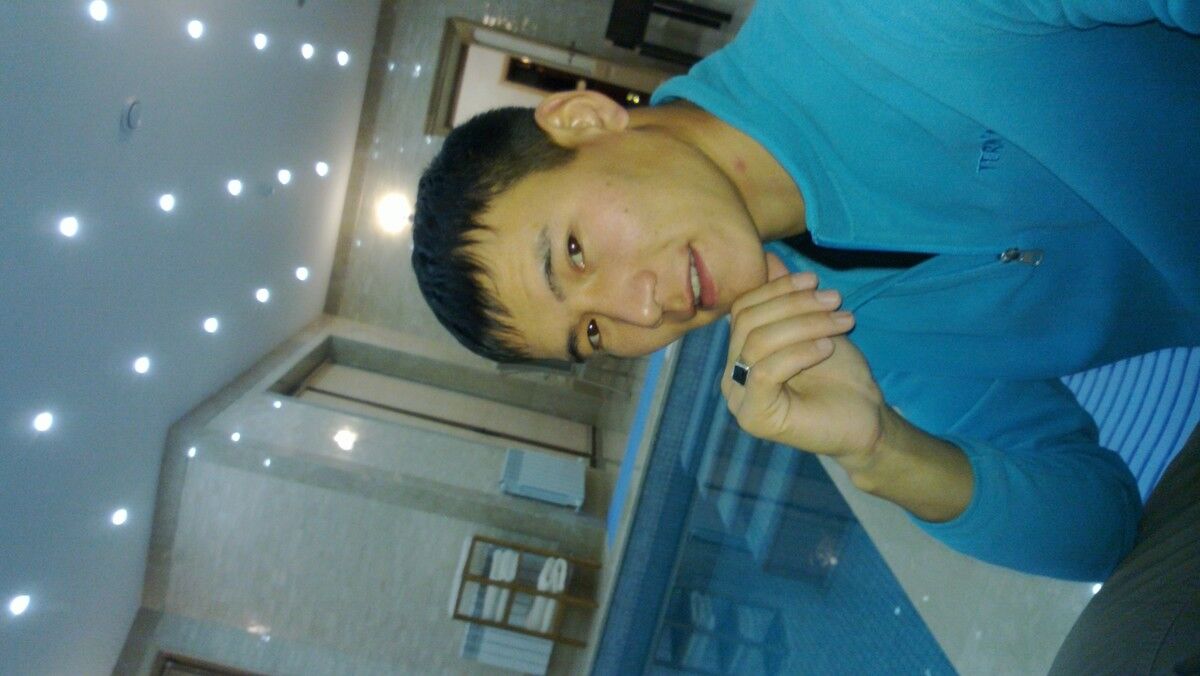 ���������� ������, ���� ������� �����, 40 ���, ������������ ��� ������, ����� � ���������, c�������� ���������