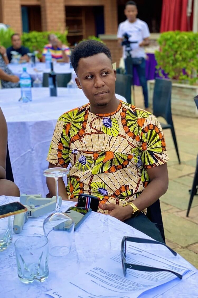 ���� 55471000 ������� ����, 32 ����, ���� ���������� � ��������