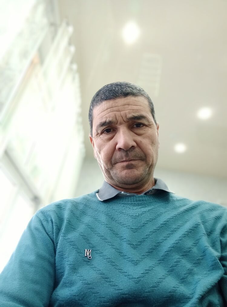  48267010  , 30 ,    