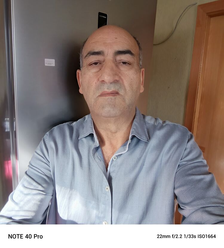  46715990  , 58 ,    -