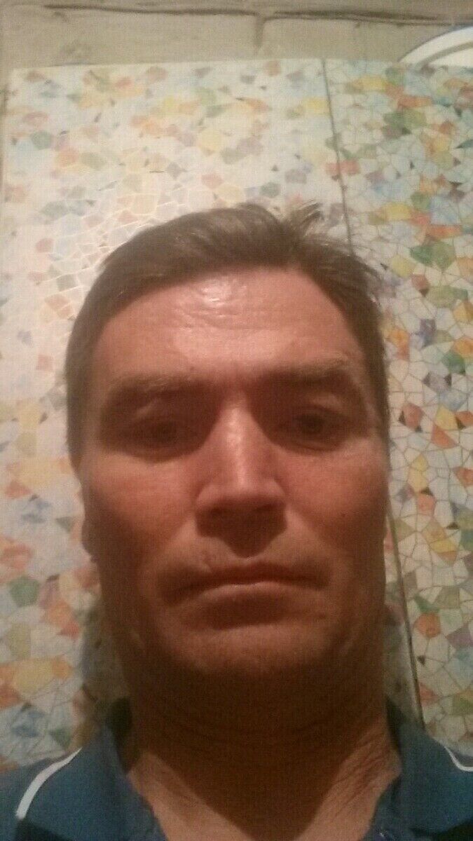  22259560  , 45 ,    -