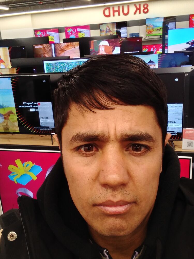 ���������� ������, ���� ������� ���, 36 ���, ������������ ��� ������, ����� � ���������