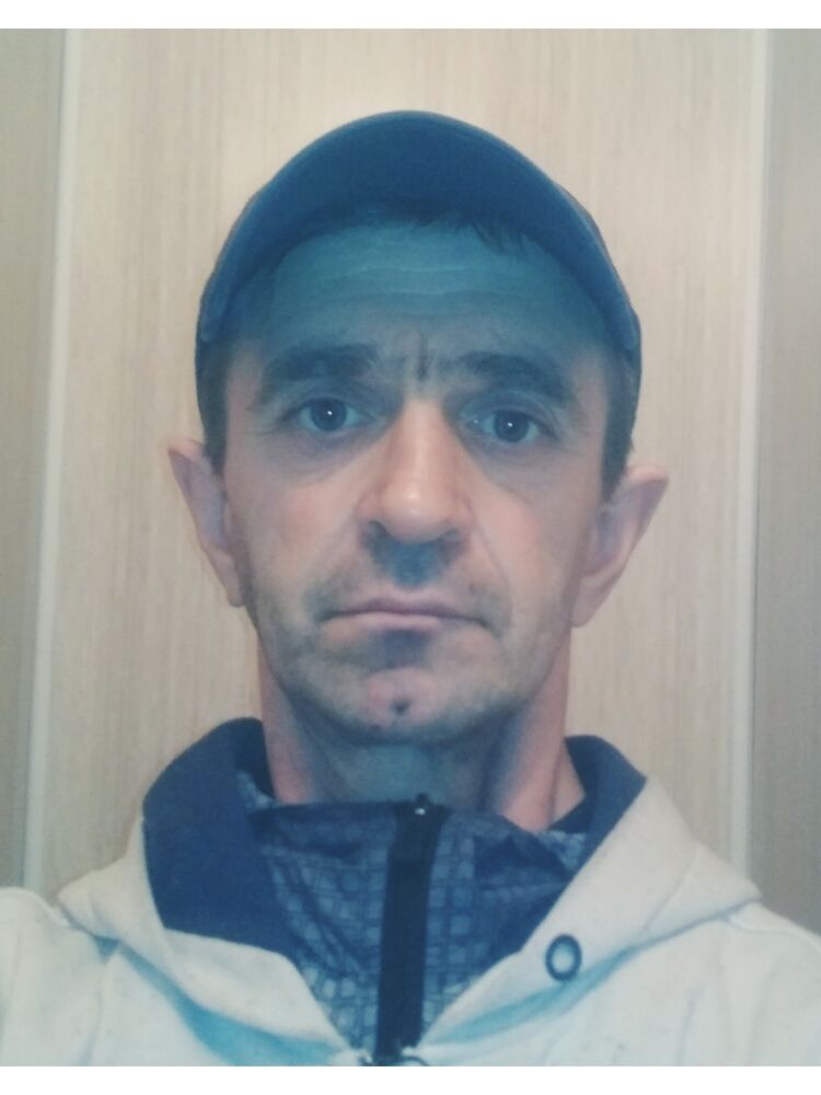 ���� 25800470 ������� ������, 51 ���, ���� ���������� � ���