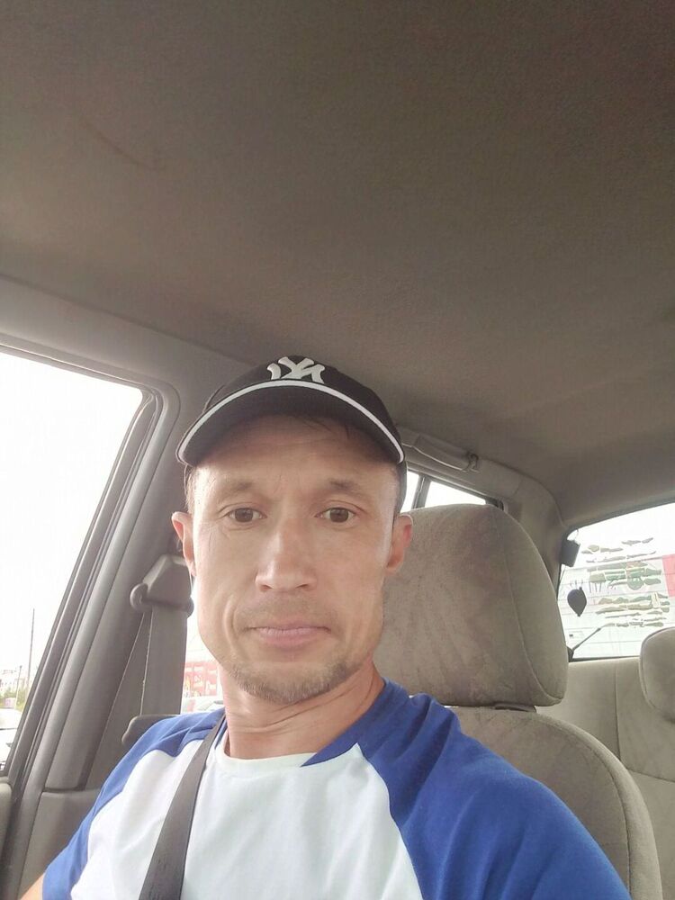  52743370  , 44 ,    