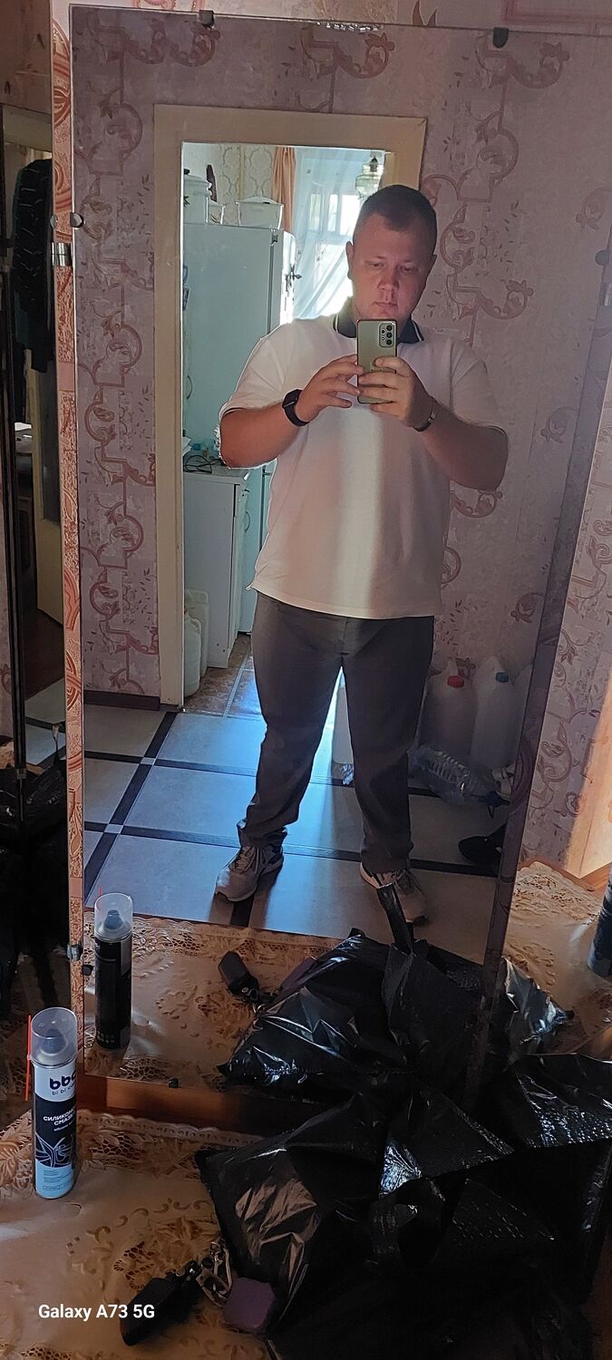  44627690  , 28 ,    