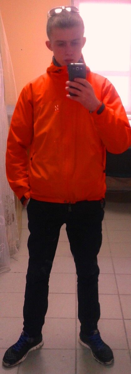 ���� 4223030 ������� �����, 32 ����, ���� ���������� � ������