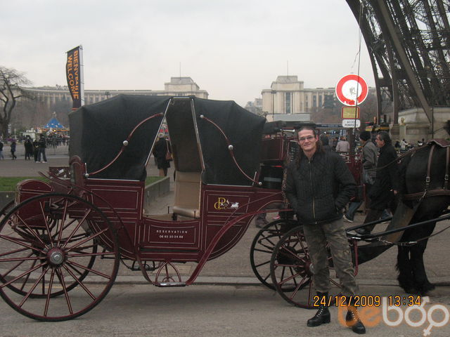  ,   , 45 ,   ,   , c , 