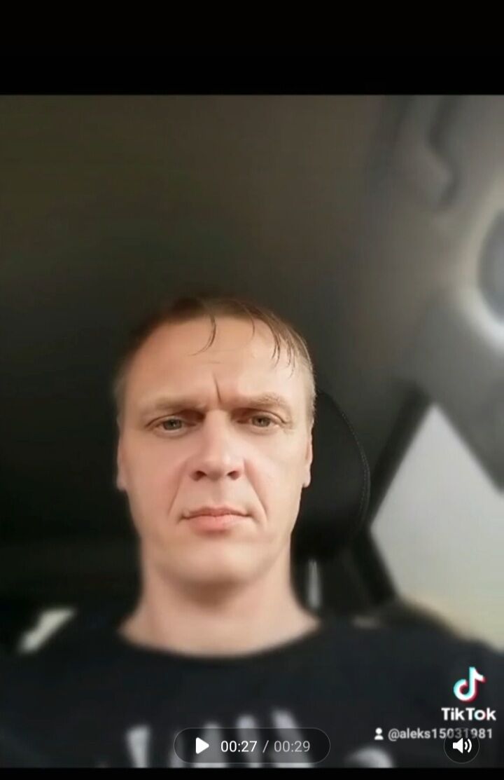  27806360  , 44 ,    